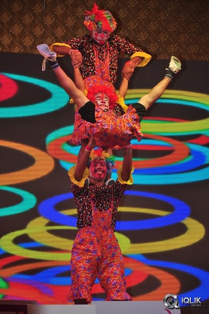 Bhale-Bhale-Magadivoy-Movie-Success-Meet-at-Vijayawada